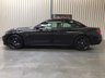 USED 2018 18 BMW 4 SERIES 2.0 420D M SPORT 2d 188 BHP EXCELLENT SPEC
