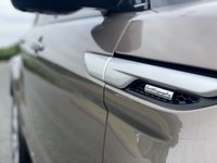 USED 2017 67 LAND ROVER RANGE ROVER EVOQUE 2.0 SD4 AUTOBIOGRAPHY 5d 238 BHP Dual View TV Panoramic Roof