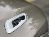USED 2017 67 LAND ROVER RANGE ROVER EVOQUE 2.0 SD4 AUTOBIOGRAPHY 5d 238 BHP Dual View TV Panoramic Roof