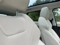 USED 2017 67 LAND ROVER RANGE ROVER EVOQUE 2.0 SD4 AUTOBIOGRAPHY 5d 238 BHP Dual View TV Panoramic Roof