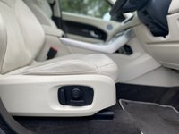 USED 2017 67 LAND ROVER RANGE ROVER EVOQUE 2.0 SD4 AUTOBIOGRAPHY 5d 238 BHP Dual View TV Panoramic Roof