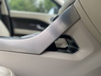 USED 2017 67 LAND ROVER RANGE ROVER EVOQUE 2.0 SD4 AUTOBIOGRAPHY 5d 238 BHP Dual View TV Panoramic Roof