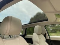 USED 2017 67 LAND ROVER RANGE ROVER EVOQUE 2.0 SD4 AUTOBIOGRAPHY 5d 238 BHP Dual View TV Panoramic Roof