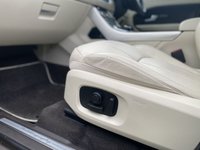 USED 2017 67 LAND ROVER RANGE ROVER EVOQUE 2.0 SD4 AUTOBIOGRAPHY 5d 238 BHP Dual View TV Panoramic Roof