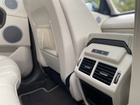 USED 2017 67 LAND ROVER RANGE ROVER EVOQUE 2.0 SD4 AUTOBIOGRAPHY 5d 238 BHP Dual View TV Panoramic Roof