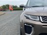 USED 2017 67 LAND ROVER RANGE ROVER EVOQUE 2.0 SD4 AUTOBIOGRAPHY 5d 238 BHP Dual View TV Panoramic Roof