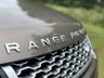 USED 2017 67 LAND ROVER RANGE ROVER EVOQUE 2.0 SD4 AUTOBIOGRAPHY 5d 238 BHP Dual View TV Panoramic Roof