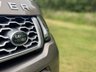 USED 2017 67 LAND ROVER RANGE ROVER EVOQUE 2.0 SD4 AUTOBIOGRAPHY 5d 238 BHP Dual View TV Panoramic Roof