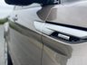 USED 2017 67 LAND ROVER RANGE ROVER EVOQUE 2.0 SD4 AUTOBIOGRAPHY 5d 238 BHP Dual View TV Panoramic Roof