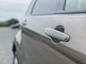 USED 2017 67 LAND ROVER RANGE ROVER EVOQUE 2.0 SD4 AUTOBIOGRAPHY 5d 238 BHP Dual View TV Panoramic Roof