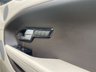 USED 2017 67 LAND ROVER RANGE ROVER EVOQUE 2.0 SD4 AUTOBIOGRAPHY 5d 238 BHP Dual View TV Panoramic Roof
