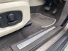 USED 2017 67 LAND ROVER RANGE ROVER EVOQUE 2.0 SD4 AUTOBIOGRAPHY 5d 238 BHP Dual View TV Panoramic Roof