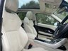 USED 2017 67 LAND ROVER RANGE ROVER EVOQUE 2.0 SD4 AUTOBIOGRAPHY 5d 238 BHP Dual View TV Panoramic Roof