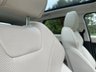 USED 2017 67 LAND ROVER RANGE ROVER EVOQUE 2.0 SD4 AUTOBIOGRAPHY 5d 238 BHP Dual View TV Panoramic Roof