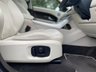 USED 2017 67 LAND ROVER RANGE ROVER EVOQUE 2.0 SD4 AUTOBIOGRAPHY 5d 238 BHP Dual View TV Panoramic Roof