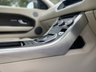 USED 2017 67 LAND ROVER RANGE ROVER EVOQUE 2.0 SD4 AUTOBIOGRAPHY 5d 238 BHP Dual View TV Panoramic Roof