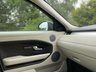 USED 2017 67 LAND ROVER RANGE ROVER EVOQUE 2.0 SD4 AUTOBIOGRAPHY 5d 238 BHP Dual View TV Panoramic Roof