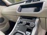 USED 2017 67 LAND ROVER RANGE ROVER EVOQUE 2.0 SD4 AUTOBIOGRAPHY 5d 238 BHP Dual View TV Panoramic Roof