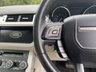 USED 2017 67 LAND ROVER RANGE ROVER EVOQUE 2.0 SD4 AUTOBIOGRAPHY 5d 238 BHP Dual View TV Panoramic Roof