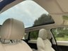 USED 2017 67 LAND ROVER RANGE ROVER EVOQUE 2.0 SD4 AUTOBIOGRAPHY 5d 238 BHP Dual View TV Panoramic Roof