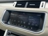 USED 2017 67 LAND ROVER RANGE ROVER EVOQUE 2.0 SD4 AUTOBIOGRAPHY 5d 238 BHP Dual View TV Panoramic Roof