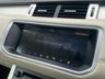 USED 2017 67 LAND ROVER RANGE ROVER EVOQUE 2.0 SD4 AUTOBIOGRAPHY 5d 238 BHP Dual View TV Panoramic Roof