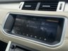 USED 2017 67 LAND ROVER RANGE ROVER EVOQUE 2.0 SD4 AUTOBIOGRAPHY 5d 238 BHP Dual View TV Panoramic Roof