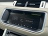 USED 2017 67 LAND ROVER RANGE ROVER EVOQUE 2.0 SD4 AUTOBIOGRAPHY 5d 238 BHP Dual View TV Panoramic Roof