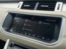 USED 2017 67 LAND ROVER RANGE ROVER EVOQUE 2.0 SD4 AUTOBIOGRAPHY 5d 238 BHP Dual View TV Panoramic Roof