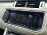 USED 2017 67 LAND ROVER RANGE ROVER EVOQUE 2.0 SD4 AUTOBIOGRAPHY 5d 238 BHP Dual View TV Panoramic Roof