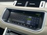 USED 2017 67 LAND ROVER RANGE ROVER EVOQUE 2.0 SD4 AUTOBIOGRAPHY 5d 238 BHP Dual View TV Panoramic Roof