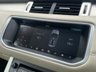 USED 2017 67 LAND ROVER RANGE ROVER EVOQUE 2.0 SD4 AUTOBIOGRAPHY 5d 238 BHP Dual View TV Panoramic Roof