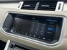 USED 2017 67 LAND ROVER RANGE ROVER EVOQUE 2.0 SD4 AUTOBIOGRAPHY 5d 238 BHP Dual View TV Panoramic Roof