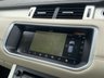 USED 2017 67 LAND ROVER RANGE ROVER EVOQUE 2.0 SD4 AUTOBIOGRAPHY 5d 238 BHP Dual View TV Panoramic Roof