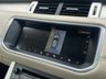 USED 2017 67 LAND ROVER RANGE ROVER EVOQUE 2.0 SD4 AUTOBIOGRAPHY 5d 238 BHP Dual View TV Panoramic Roof