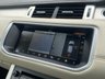 USED 2017 67 LAND ROVER RANGE ROVER EVOQUE 2.0 SD4 AUTOBIOGRAPHY 5d 238 BHP Dual View TV Panoramic Roof