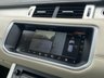USED 2017 67 LAND ROVER RANGE ROVER EVOQUE 2.0 SD4 AUTOBIOGRAPHY 5d 238 BHP Dual View TV Panoramic Roof