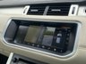 USED 2017 67 LAND ROVER RANGE ROVER EVOQUE 2.0 SD4 AUTOBIOGRAPHY 5d 238 BHP Dual View TV Panoramic Roof