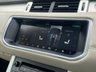 USED 2017 67 LAND ROVER RANGE ROVER EVOQUE 2.0 SD4 AUTOBIOGRAPHY 5d 238 BHP Dual View TV Panoramic Roof