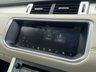 USED 2017 67 LAND ROVER RANGE ROVER EVOQUE 2.0 SD4 AUTOBIOGRAPHY 5d 238 BHP Dual View TV Panoramic Roof