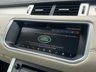 USED 2017 67 LAND ROVER RANGE ROVER EVOQUE 2.0 SD4 AUTOBIOGRAPHY 5d 238 BHP Dual View TV Panoramic Roof