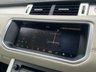 USED 2017 67 LAND ROVER RANGE ROVER EVOQUE 2.0 SD4 AUTOBIOGRAPHY 5d 238 BHP Dual View TV Panoramic Roof