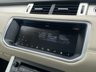 USED 2017 67 LAND ROVER RANGE ROVER EVOQUE 2.0 SD4 AUTOBIOGRAPHY 5d 238 BHP Dual View TV Panoramic Roof