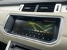 USED 2017 67 LAND ROVER RANGE ROVER EVOQUE 2.0 SD4 AUTOBIOGRAPHY 5d 238 BHP Dual View TV Panoramic Roof