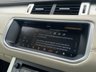 USED 2017 67 LAND ROVER RANGE ROVER EVOQUE 2.0 SD4 AUTOBIOGRAPHY 5d 238 BHP Dual View TV Panoramic Roof