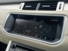 USED 2017 67 LAND ROVER RANGE ROVER EVOQUE 2.0 SD4 AUTOBIOGRAPHY 5d 238 BHP Dual View TV Panoramic Roof
