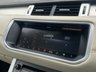 USED 2017 67 LAND ROVER RANGE ROVER EVOQUE 2.0 SD4 AUTOBIOGRAPHY 5d 238 BHP Dual View TV Panoramic Roof