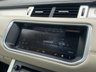 USED 2017 67 LAND ROVER RANGE ROVER EVOQUE 2.0 SD4 AUTOBIOGRAPHY 5d 238 BHP Dual View TV Panoramic Roof