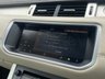 USED 2017 67 LAND ROVER RANGE ROVER EVOQUE 2.0 SD4 AUTOBIOGRAPHY 5d 238 BHP Dual View TV Panoramic Roof