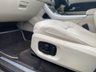 USED 2017 67 LAND ROVER RANGE ROVER EVOQUE 2.0 SD4 AUTOBIOGRAPHY 5d 238 BHP Dual View TV Panoramic Roof